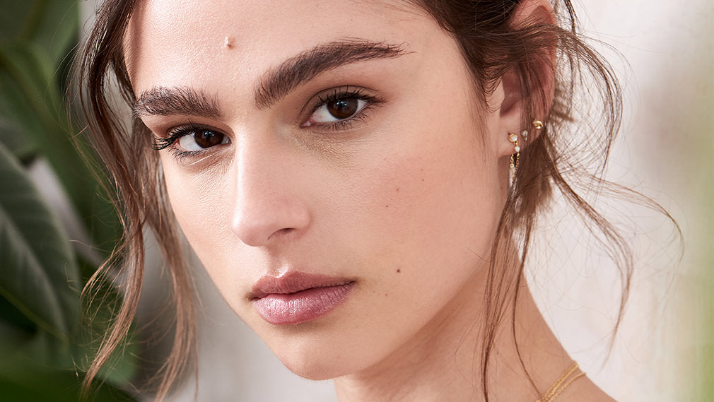 bridal-jewelry